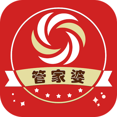 澳門(mén)管家婆免費(fèi)資料,深層設(shè)計(jì)解析策略_android68.52