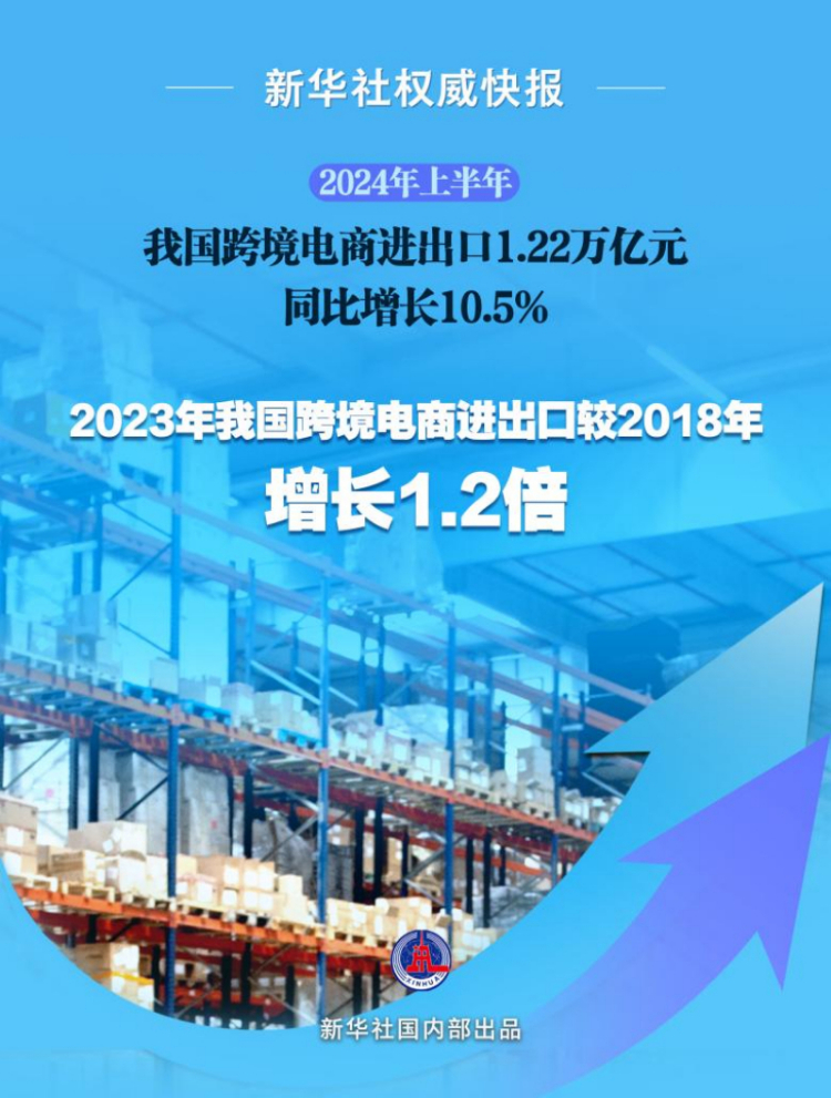 王中王一肖一特一中一MBA,整體規(guī)劃執(zhí)行講解_網(wǎng)頁款41.512