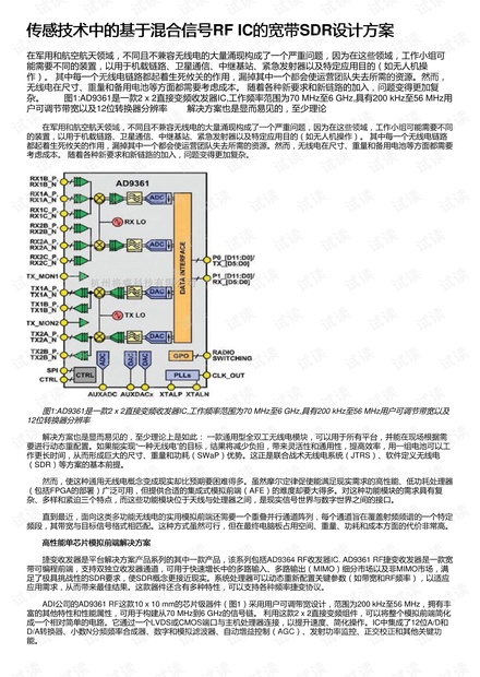 香港新澳門 最、正版-肖,快速設(shè)計響應計劃_鉑金版74.186