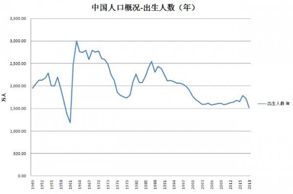 香港最準(zhǔn)100‰免費(fèi),權(quán)威詮釋推進(jìn)方式_特供版13.953