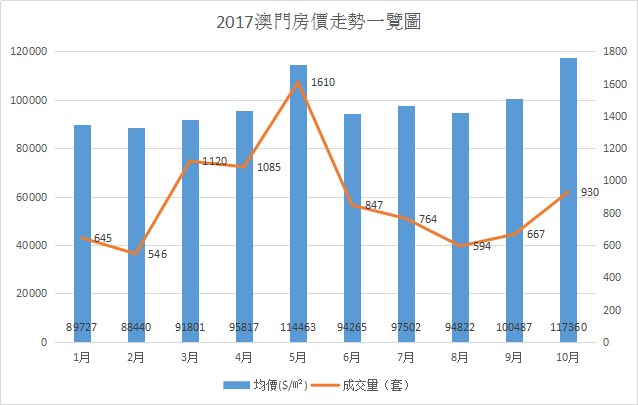 澳門六開獎結(jié)果2024開獎今晚,數(shù)據(jù)整合執(zhí)行策略_冒險款37.606