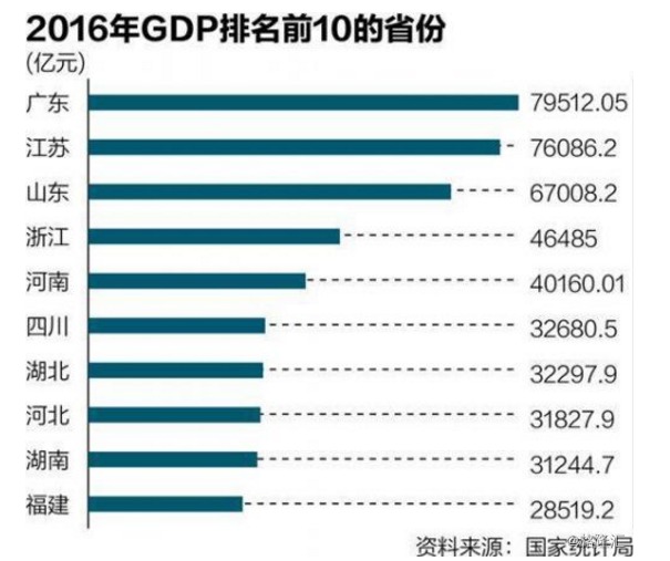 香港二四六天天開(kāi)彩大全,數(shù)據(jù)支持策略分析_MT82.440