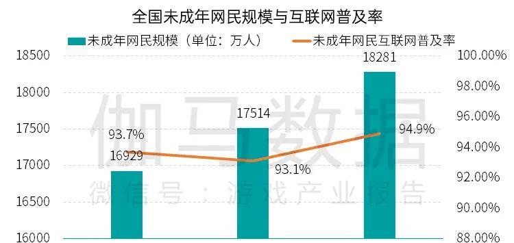 曾道道人資料免費(fèi)大全,實(shí)地?cái)?shù)據(jù)評(píng)估方案_Premium29.138