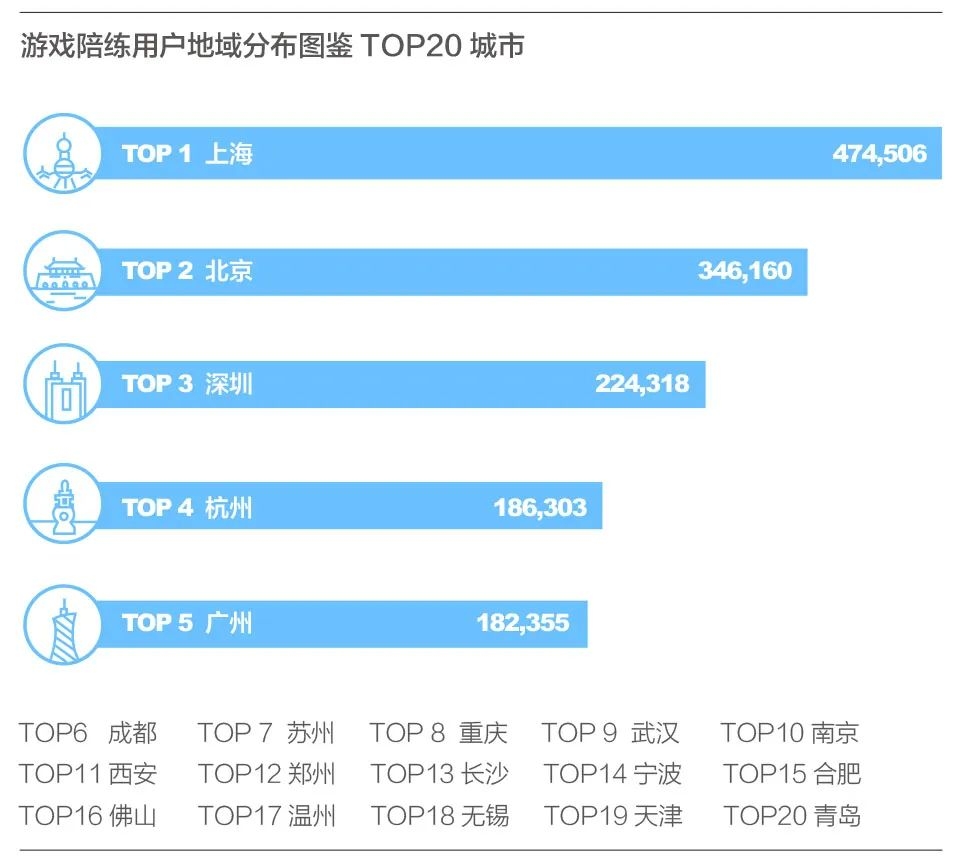 澳門正版資料免費大全新聞最新大神,定性說明評估_影像版27.17