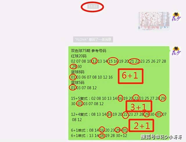 白小姐今晚特馬期期準(zhǔn)六,互動(dòng)性策略解析_T90.790