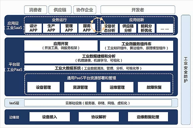 澳門最精準資料龍門客棧,最新研究解釋定義_AR38.706