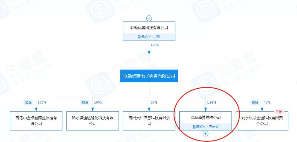 澳門100%最準(zhǔn)一肖,綜合性計劃定義評估_S52.211