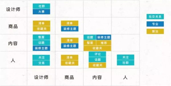 澳門天天好好彩特,實效設計解析策略_經(jīng)典款21.240