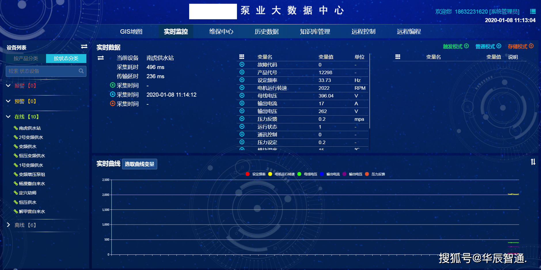 2024新澳門特馬今晚開什么,實(shí)時(shí)更新解釋定義_pro24.459