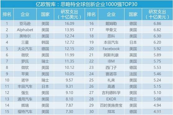 2024新澳門特馬今晚開(kāi)什么,實(shí)時(shí)更新解釋定義_pro24.459