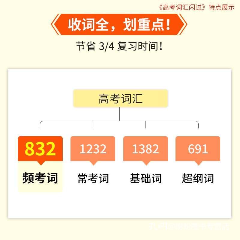 2O24管家婆一碼一肖資料,最新核心解答定義_MR48.675