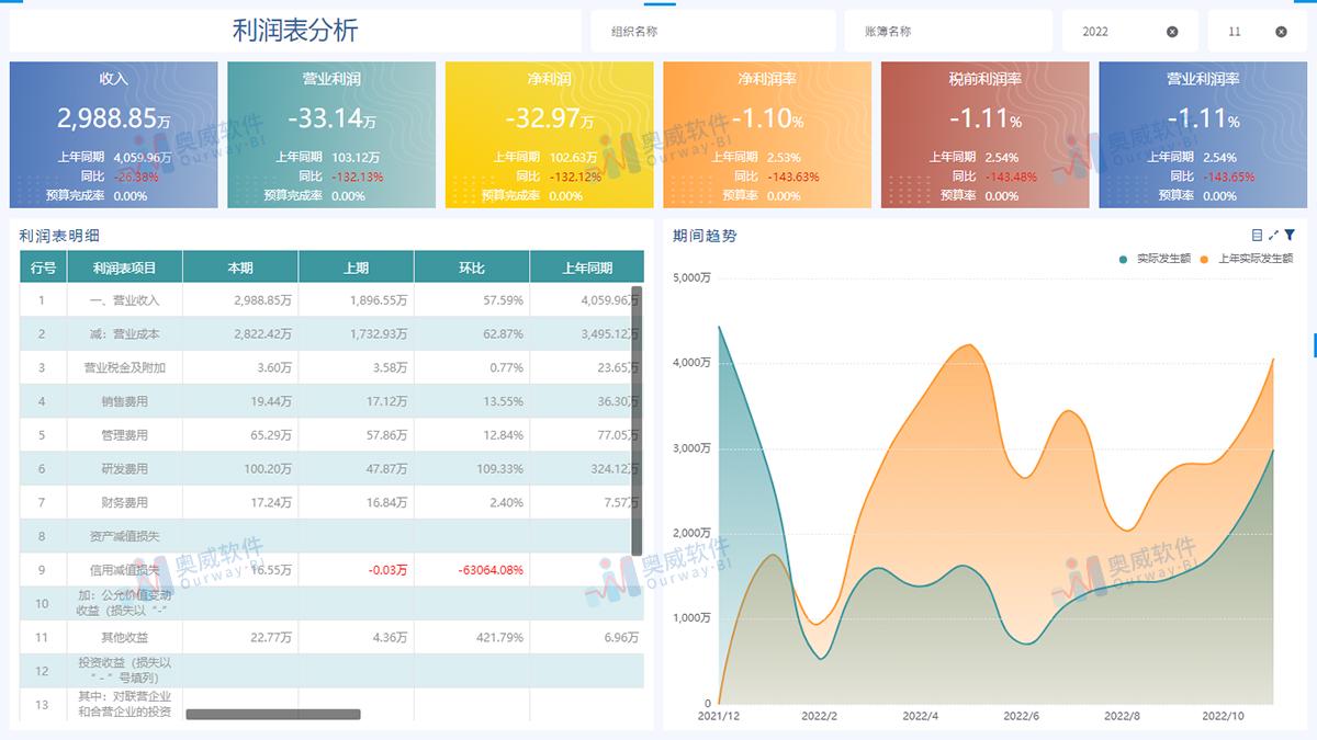 2024年新澳門今晚開獎結(jié)果查詢,定制化執(zhí)行方案分析_專業(yè)版52.373