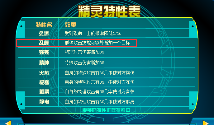 2024今晚澳門(mén)開(kāi)特馬開(kāi)什么,系統(tǒng)化分析說(shuō)明_冒險(xiǎn)版57.400