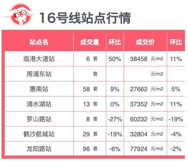 626969澳彩資料2024年,數(shù)據(jù)分析說明_進階版96.399