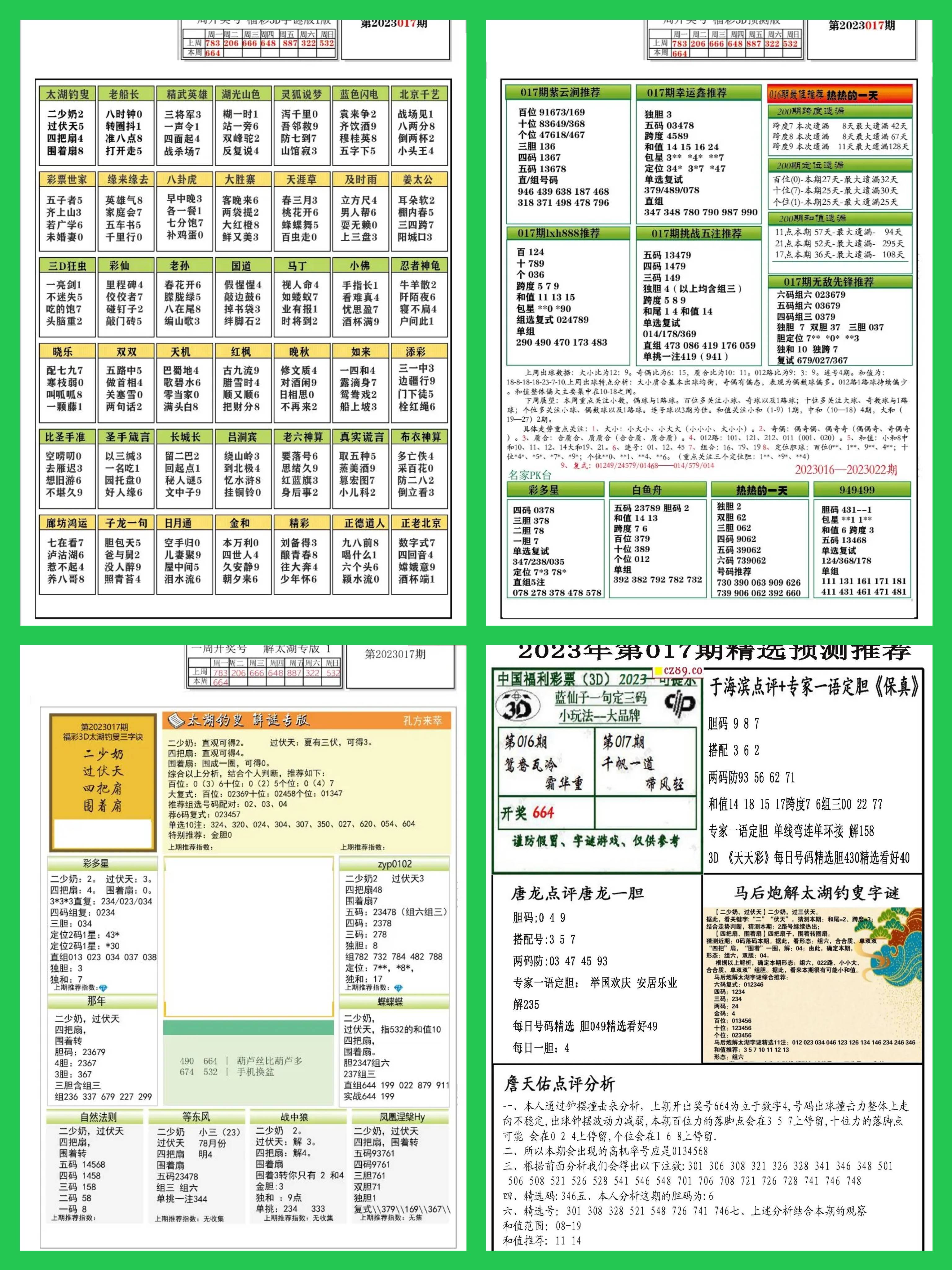 管家婆的資料一肖中特十七年屬啥,詮釋解析落實_Windows138.39