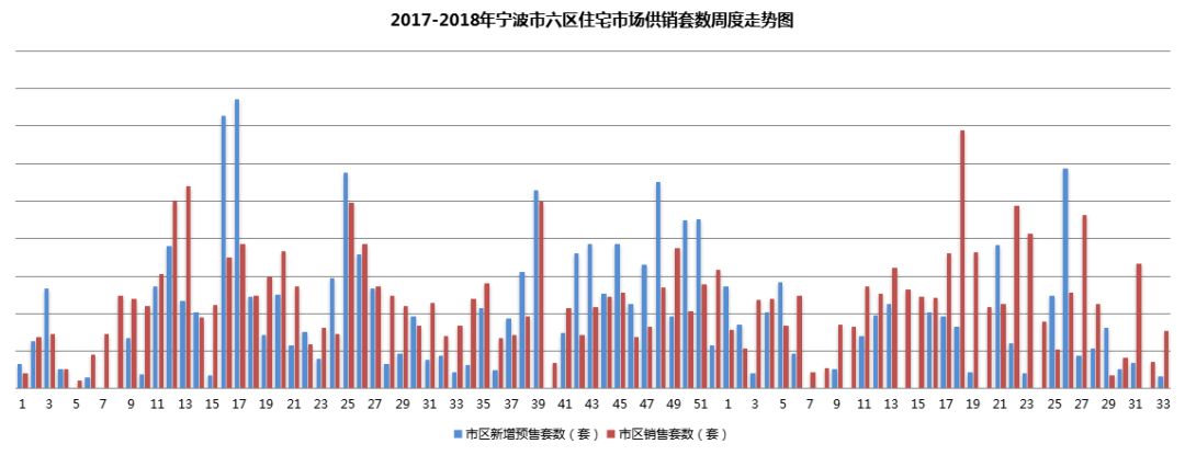 118開獎站一一澳門,全面理解執(zhí)行計劃_蘋果款94.264