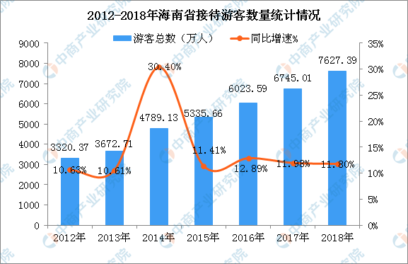 澳門濠冮論壇,快速響應(yīng)執(zhí)行方案_KP28.833