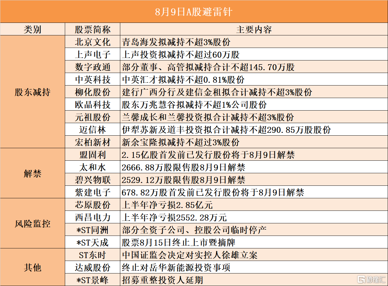 新澳門開獎結(jié)果2024開獎記錄查詢,精細(xì)化計劃設(shè)計_Executive58.81