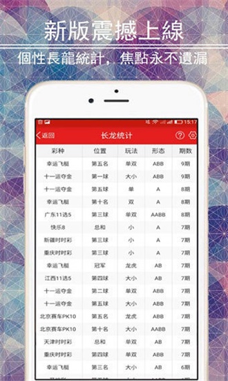 王中王免費資料大全料大全一一l,專業分析解釋定義_8DM44.718