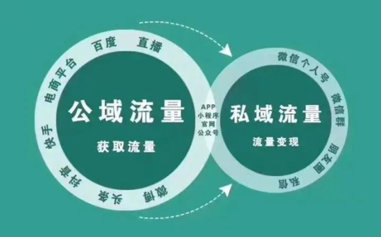 新澳精準(zhǔn)資料免費(fèi)提供50期,專業(yè)問(wèn)題執(zhí)行_LE版52.825