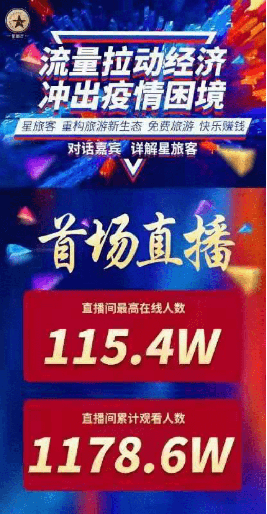 2024年香港正版資料免費直播,經(jīng)濟(jì)性方案解析_9DM55.28