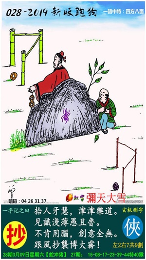 7777788888精準(zhǔn)跑狗圖,深入數(shù)據(jù)執(zhí)行應(yīng)用_2D88.460