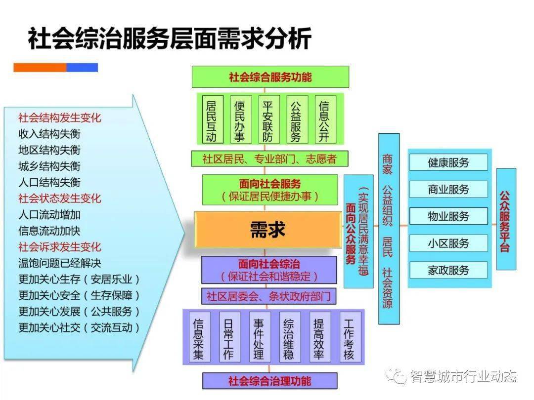 新澳門天天開彩二四六免費(fèi),實(shí)地驗(yàn)證數(shù)據(jù)計(jì)劃_策略版27.903