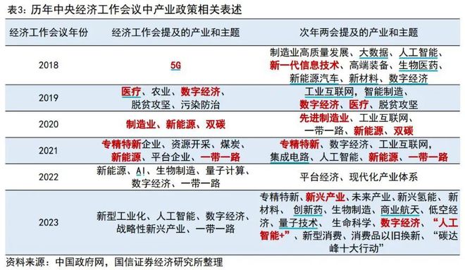 新澳天天開獎(jiǎng)資料大全600Tk,優(yōu)選方案解析說明_戰(zhàn)略版31.233