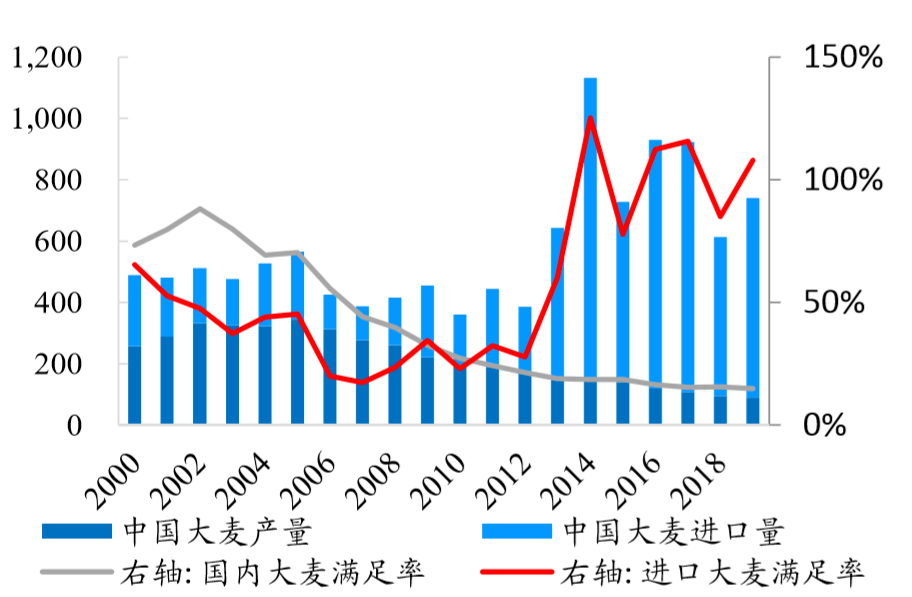 新澳資料免費(fèi),深入數(shù)據(jù)解析策略_SHD25.811