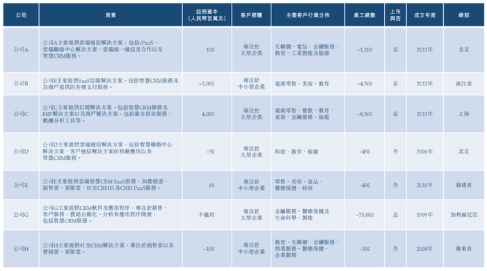 香港4777777的開獎(jiǎng)結(jié)果,真實(shí)數(shù)據(jù)解析_DX版14.867