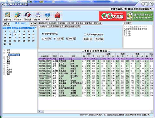 澳門開獎,數(shù)據(jù)引導(dǎo)執(zhí)行計劃_NE版84.688