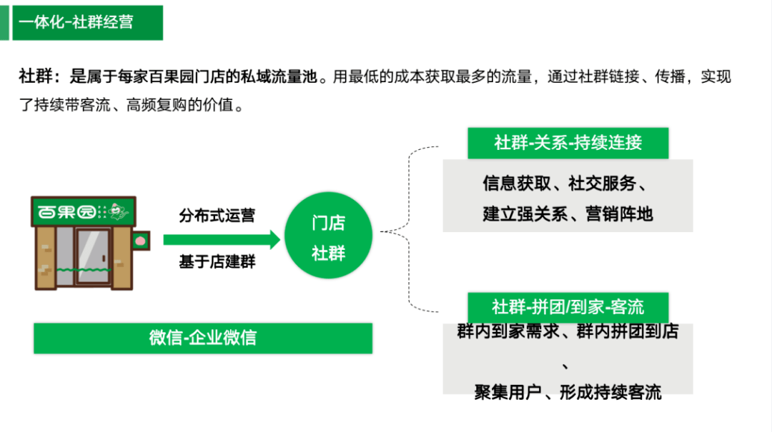 新奧門免費資料的注意事項,創(chuàng)新解析執(zhí)行策略_Tablet60.12