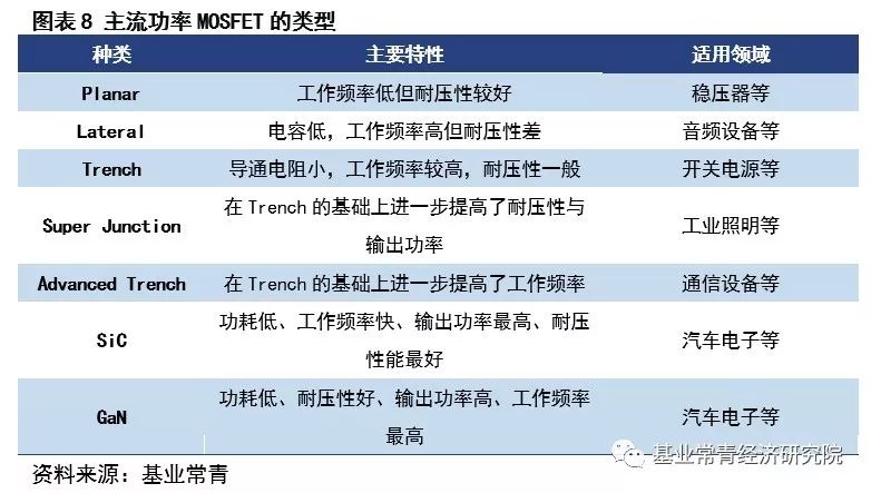 新澳天天開獎資料大全下載安裝,先進技術執(zhí)行分析_PT69.738