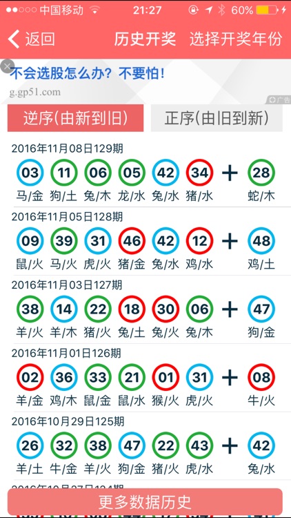 香港資料大全正版資料2024年免費(fèi),高效設(shè)計(jì)策略_尊貴款80.502