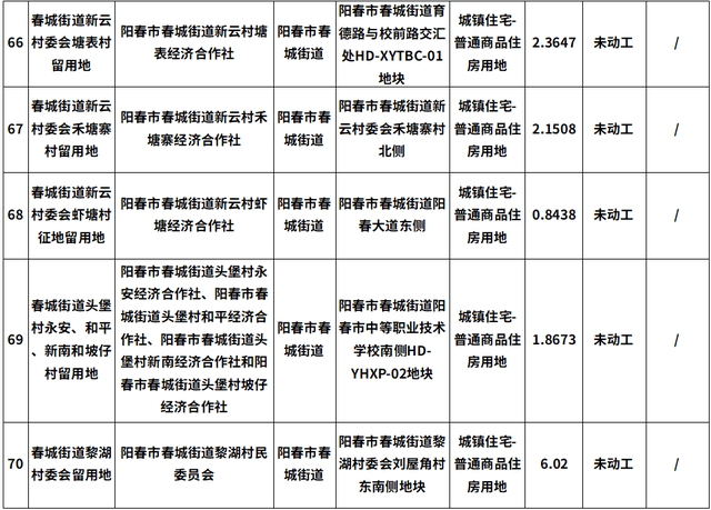 2024奧門(mén)原料免費(fèi)資料大全,連貫方法評(píng)估_試用版15.676