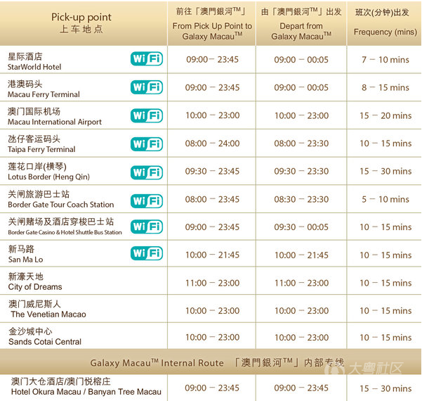 新澳門開獎(jiǎng)號(hào)碼2024年開獎(jiǎng)記錄查詢,適用解析計(jì)劃方案_HarmonyOS65.399