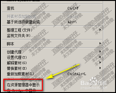 香港六開(kāi)獎(jiǎng)結(jié)果資料,高速方案響應(yīng)解析_紀(jì)念版31.774