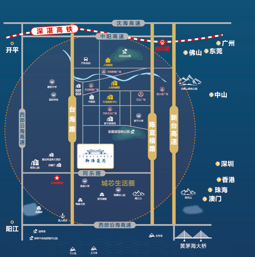 新澳門管家婆一句,專業(yè)分析說明_set85.363