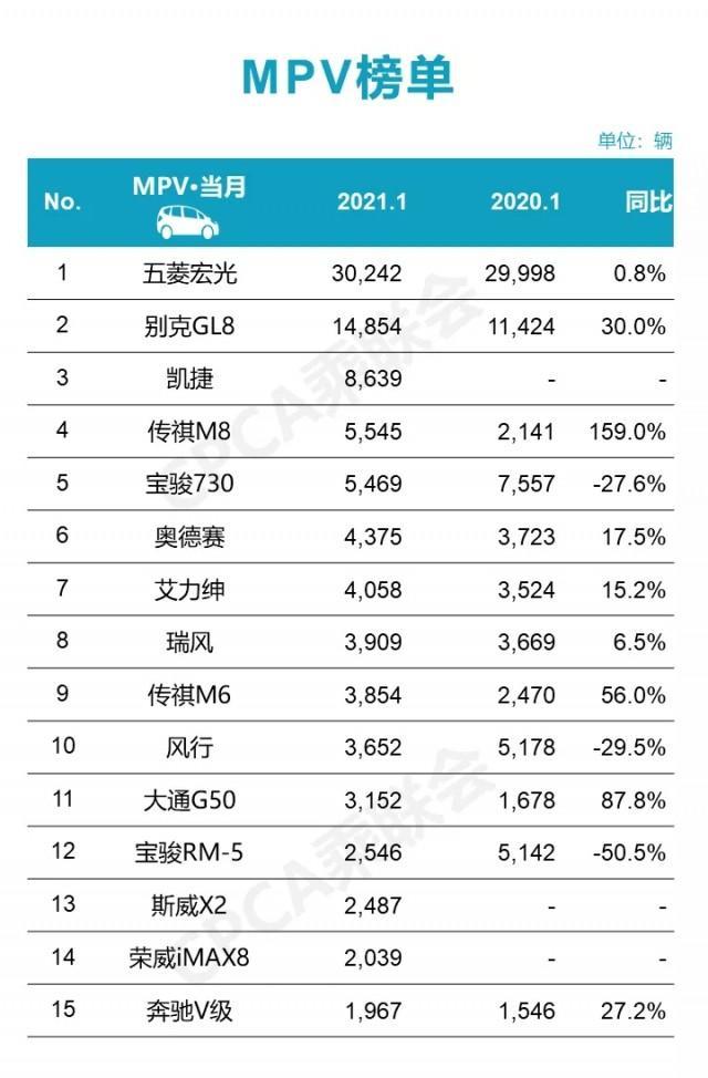 澳門今晚開特馬四不像圖,迅捷解答策略解析_Tablet26.370