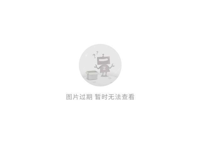 誠(chéng)信尋求超長(zhǎng)合作飛機(jī)wljgi,綜合解答解釋定義_app56.339