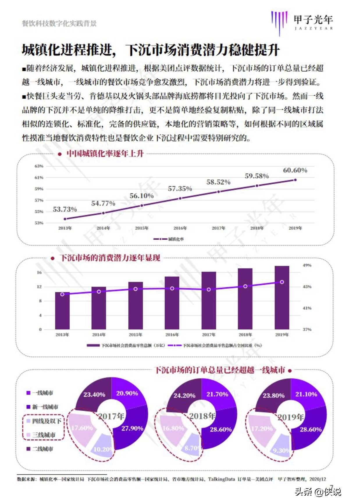 澳門4949開獎結果最快,科技成語分析落實_紀念版53.295