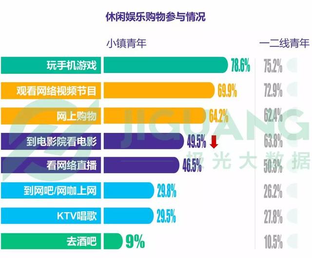 新澳天天開獎資料大全最新54期開獎結(jié)果,深層策略執(zhí)行數(shù)據(jù)_復(fù)古款33.328