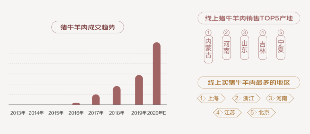 香港今晚開什么特馬,整體規(guī)劃執(zhí)行講解_試用版49.103