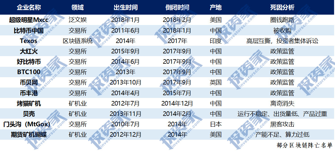 2024新奧精準(zhǔn)正版資料,現(xiàn)狀分析解釋定義_V258.329