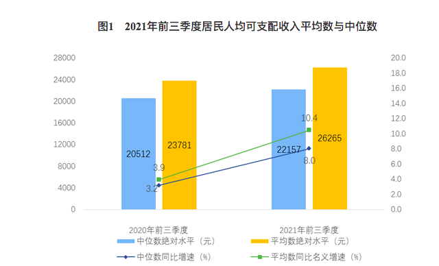 澳門資料大全正版免費資料,預(yù)測說明解析_創(chuàng)新版45.731