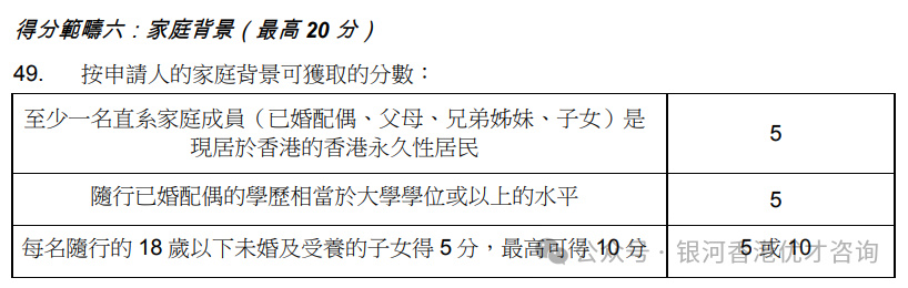 香港最準(zhǔn)100‰免費,科學(xué)評估解析說明_探索版82.883