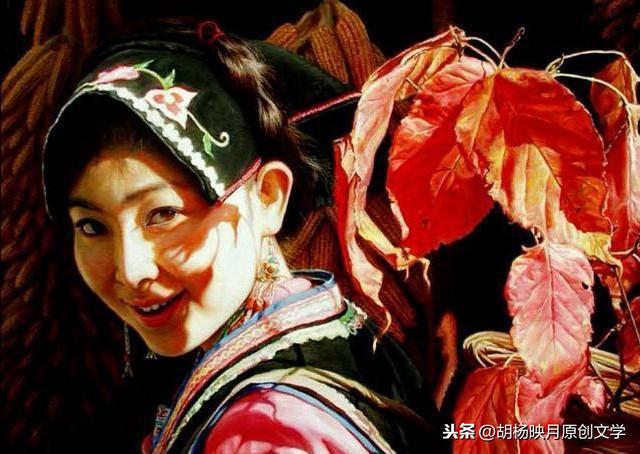 東方神女李勤的魅力與風(fēng)采，最新照片探尋記