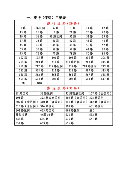 公車強輪最新事件深度剖析