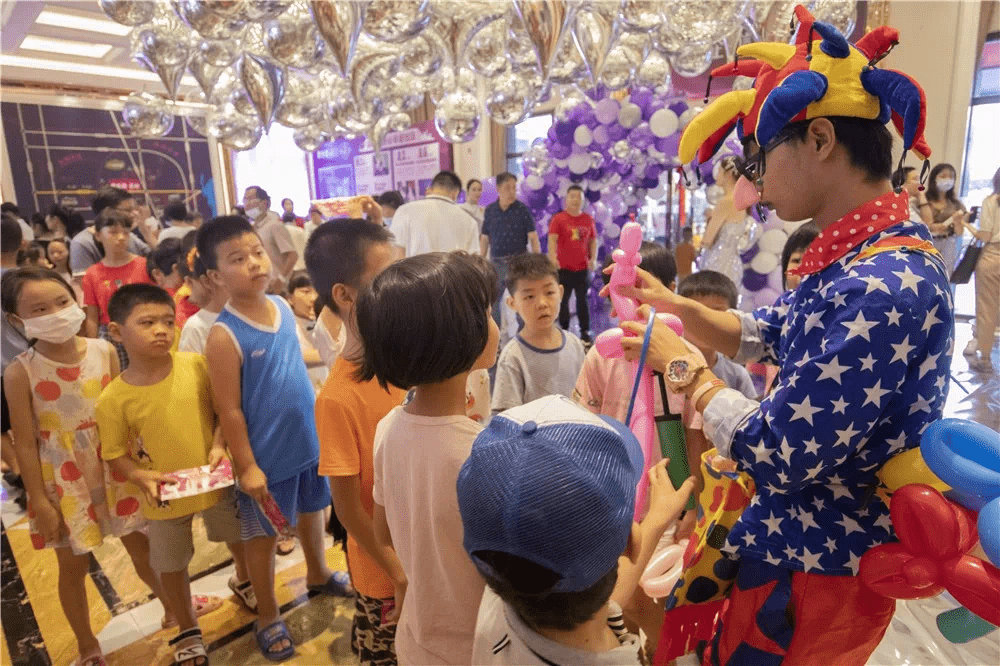 麻章碧桂園未來生活新篇章揭曉，最新動態(tài)一覽無余