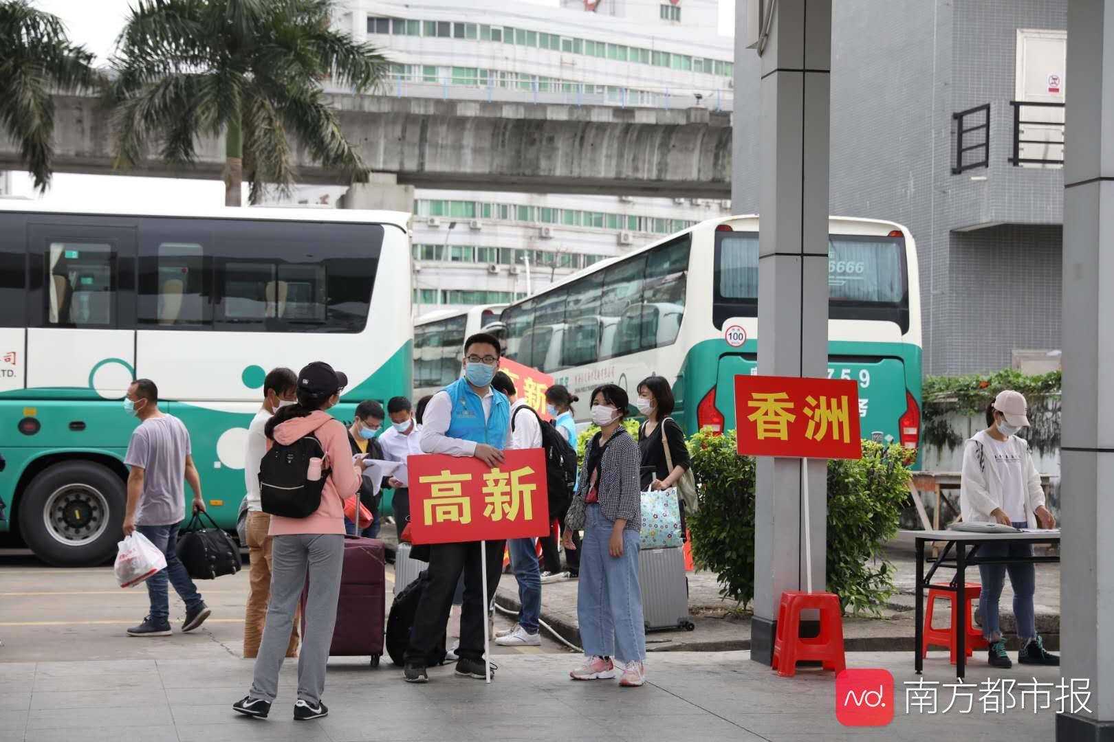 羅田最新本土招聘信息匯總